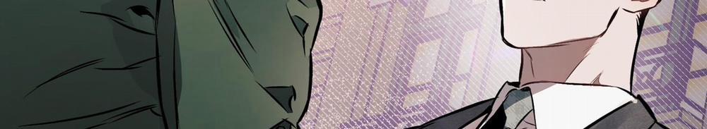 Định Rõ Mối Quan Hệ 29 trang 223