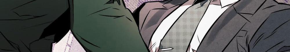 Định Rõ Mối Quan Hệ 29 trang 224