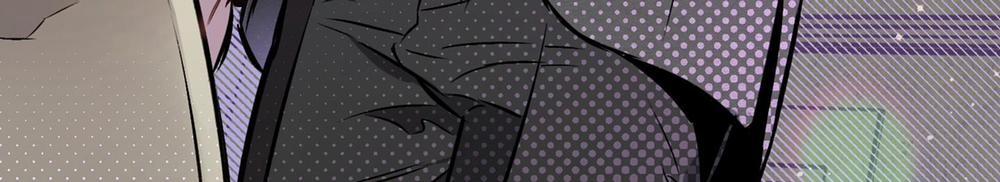 Định Rõ Mối Quan Hệ 29 trang 228