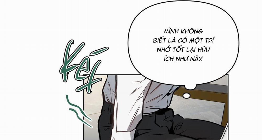 Định Rõ Mối Quan Hệ 29 trang 24