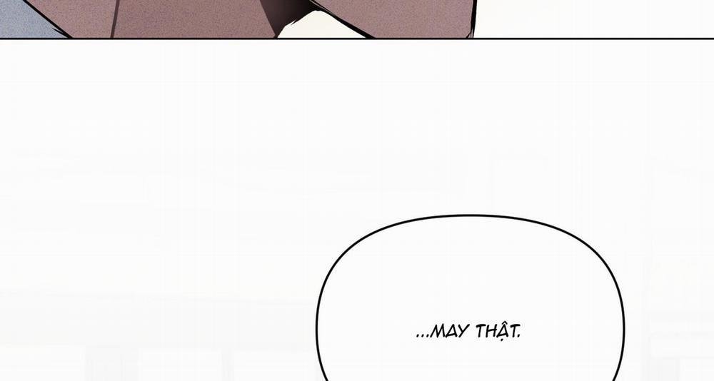 Định Rõ Mối Quan Hệ 29 trang 32