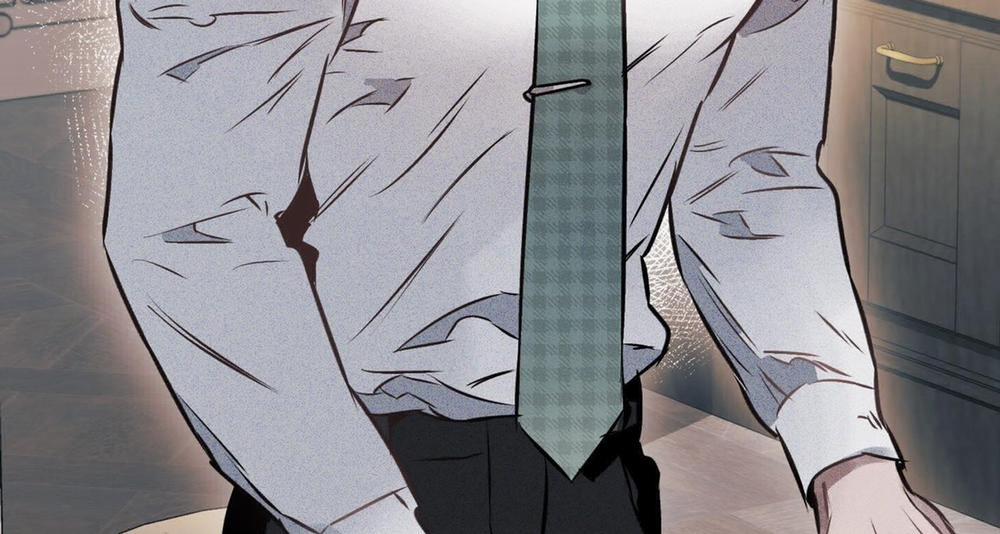 Định Rõ Mối Quan Hệ 29 trang 35