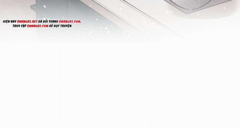 Định Rõ Mối Quan Hệ 29 trang 37