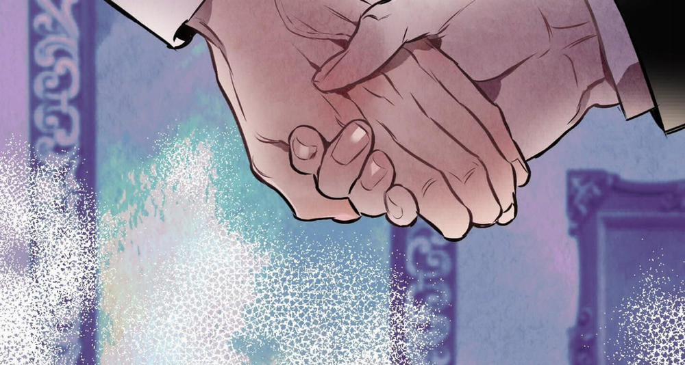 Định Rõ Mối Quan Hệ 29 trang 57