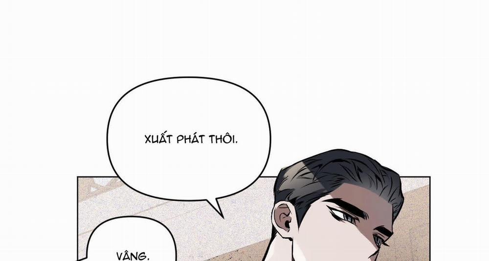 Định Rõ Mối Quan Hệ 29 trang 63