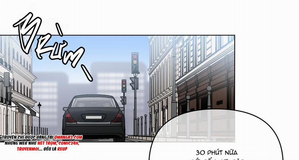 Định Rõ Mối Quan Hệ 29 trang 69