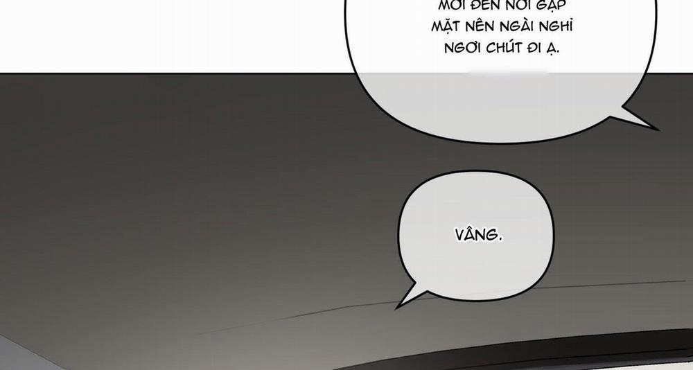 Định Rõ Mối Quan Hệ 29 trang 70