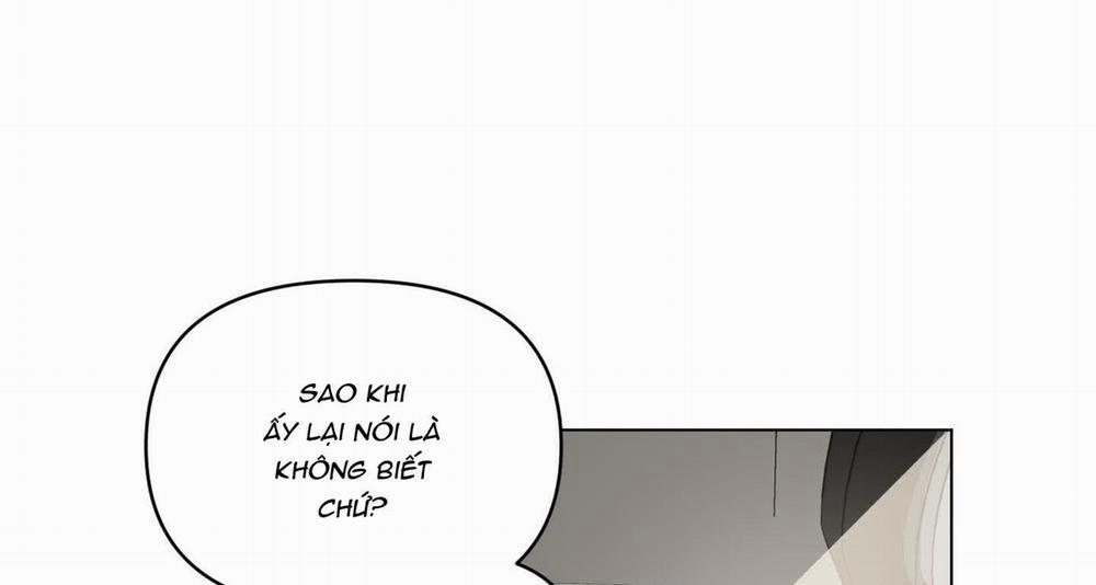 Định Rõ Mối Quan Hệ 29 trang 76