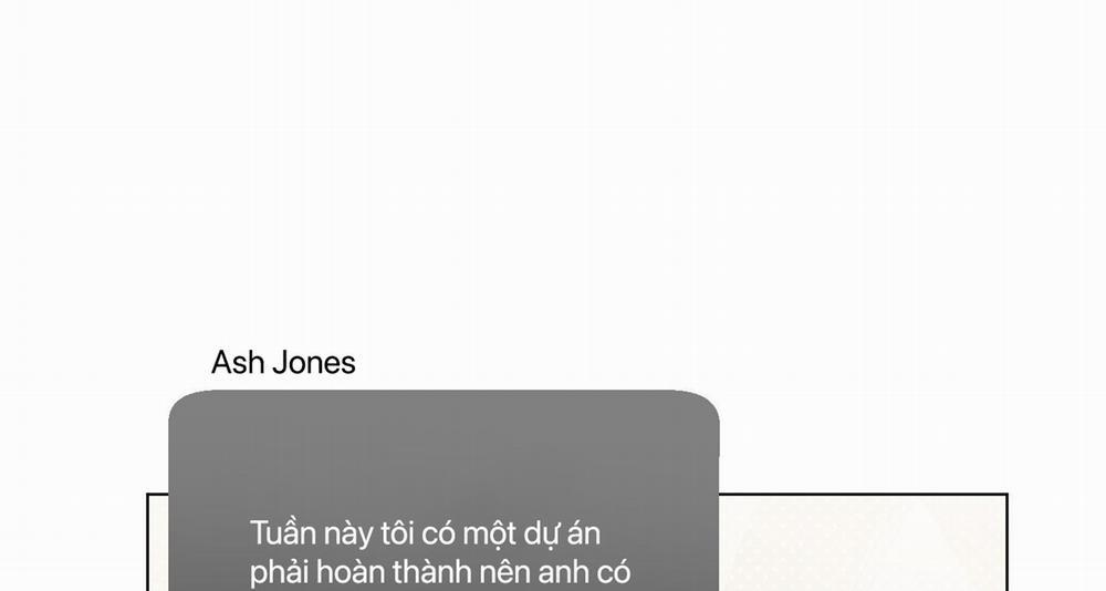 Định Rõ Mối Quan Hệ 29 trang 79