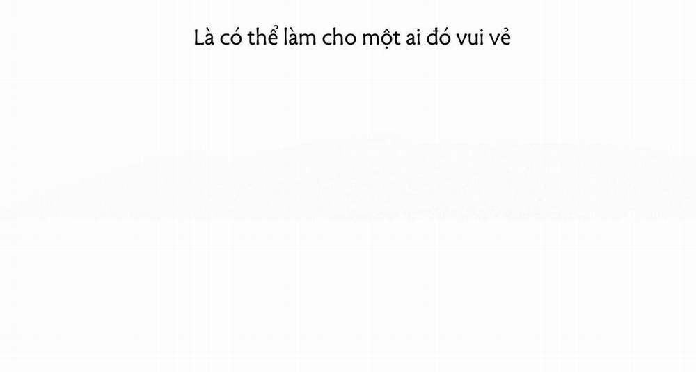 Định Rõ Mối Quan Hệ 29 trang 8