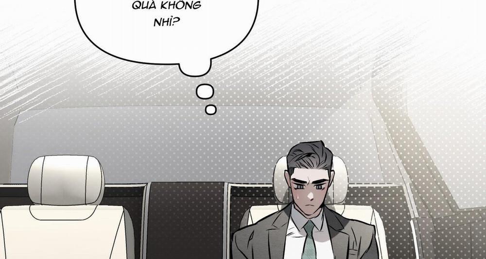 Định Rõ Mối Quan Hệ 29 trang 87