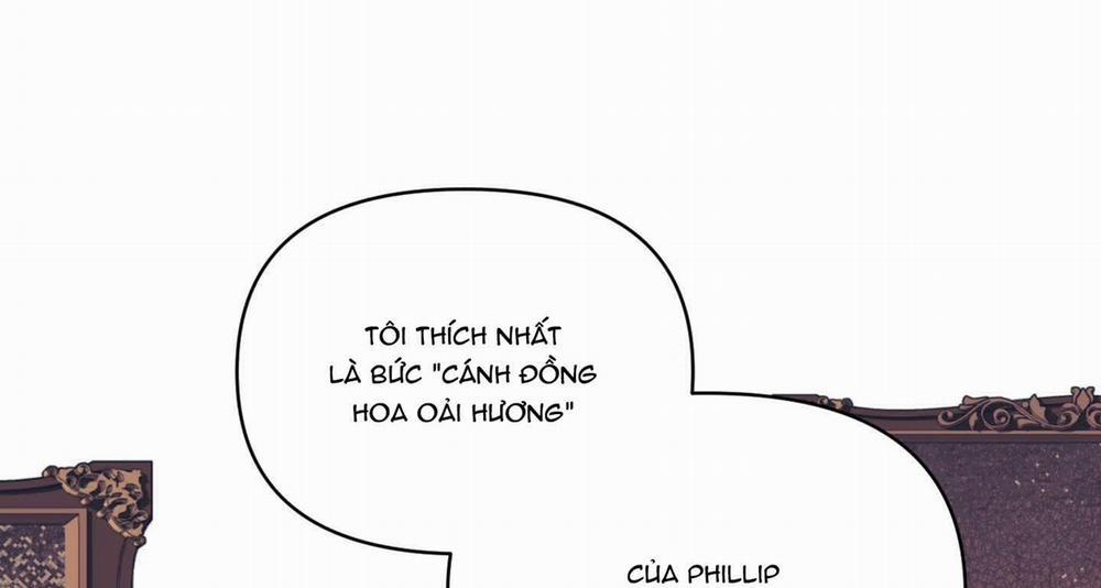 Định Rõ Mối Quan Hệ 29 trang 9