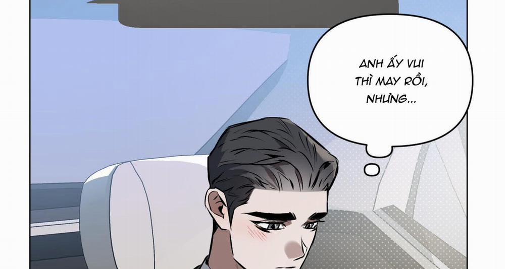 Định Rõ Mối Quan Hệ 29 trang 96