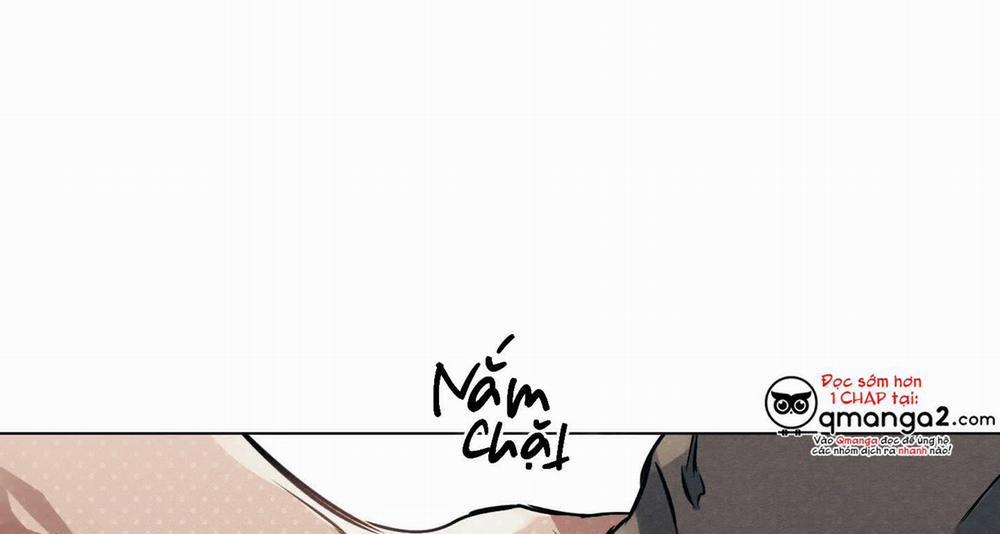 Định Rõ Mối Quan Hệ 30 trang 1