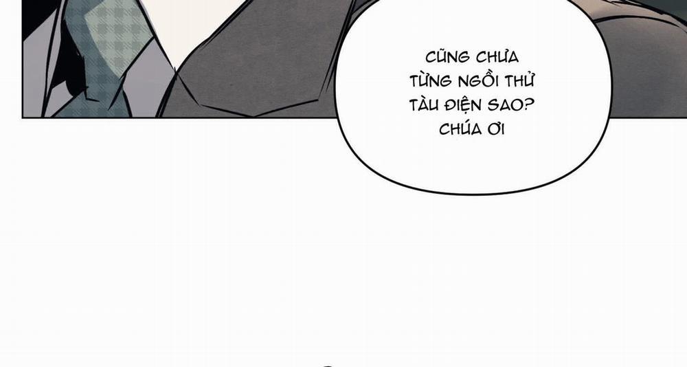 Định Rõ Mối Quan Hệ 30 trang 107