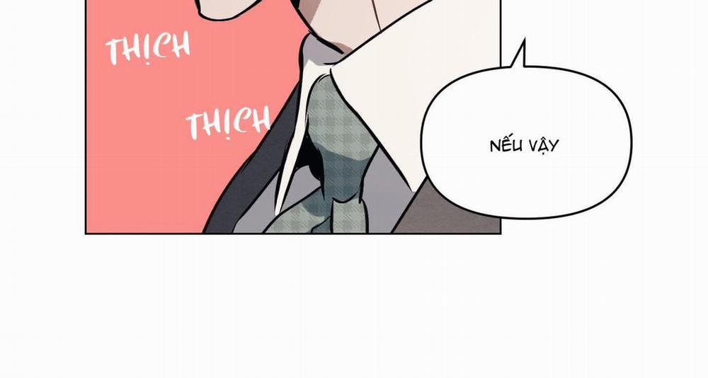 Định Rõ Mối Quan Hệ 30 trang 109