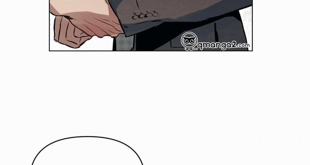 Định Rõ Mối Quan Hệ 30 trang 11