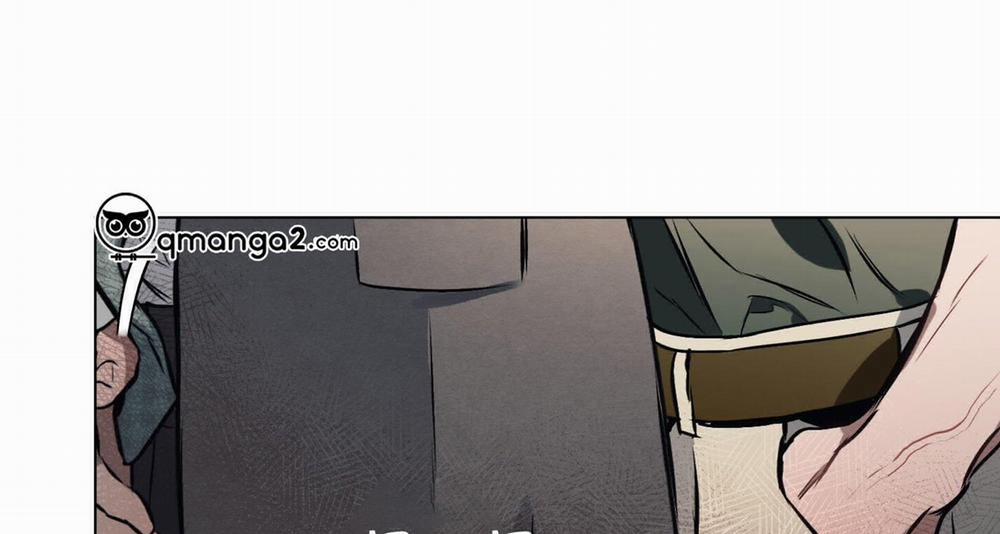 Định Rõ Mối Quan Hệ 30 trang 110