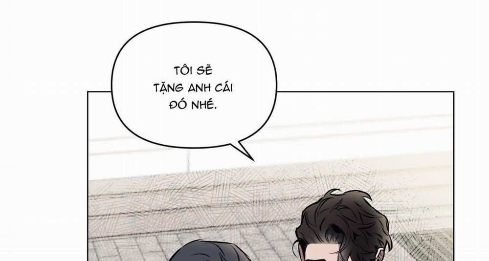 Định Rõ Mối Quan Hệ 30 trang 112