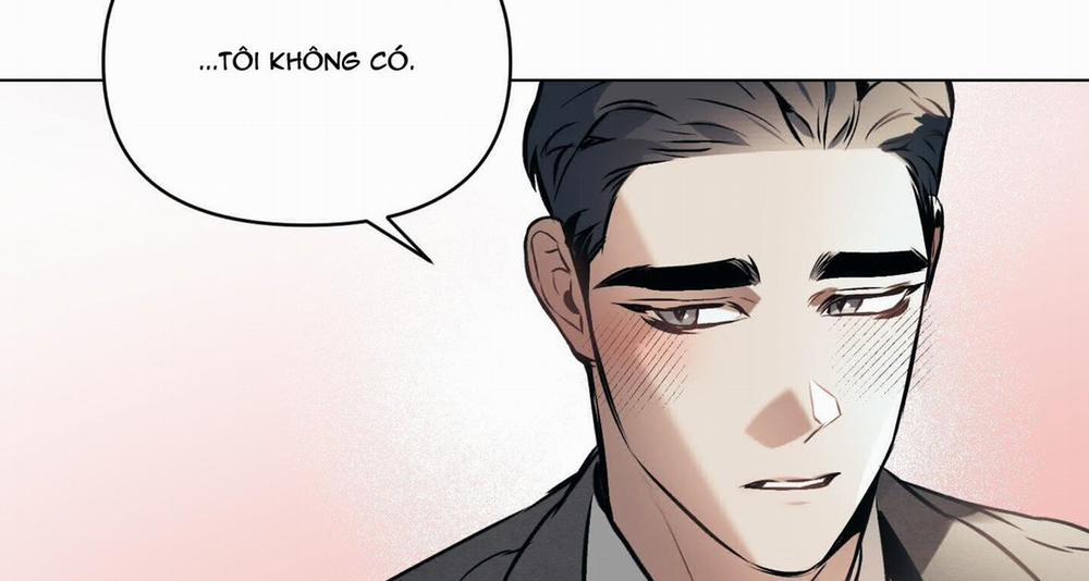 Định Rõ Mối Quan Hệ 30 trang 12