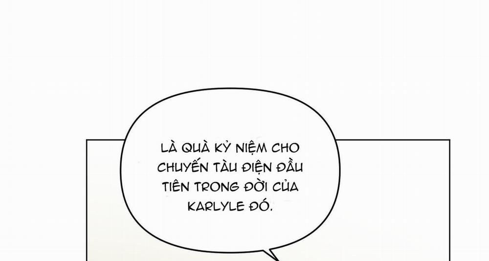 Định Rõ Mối Quan Hệ 30 trang 120