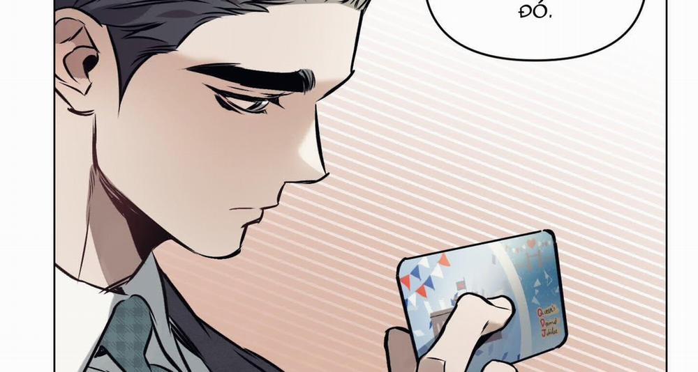 Định Rõ Mối Quan Hệ 30 trang 124