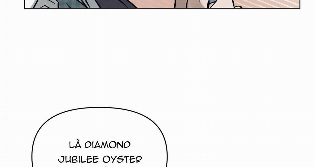 Định Rõ Mối Quan Hệ 30 trang 125