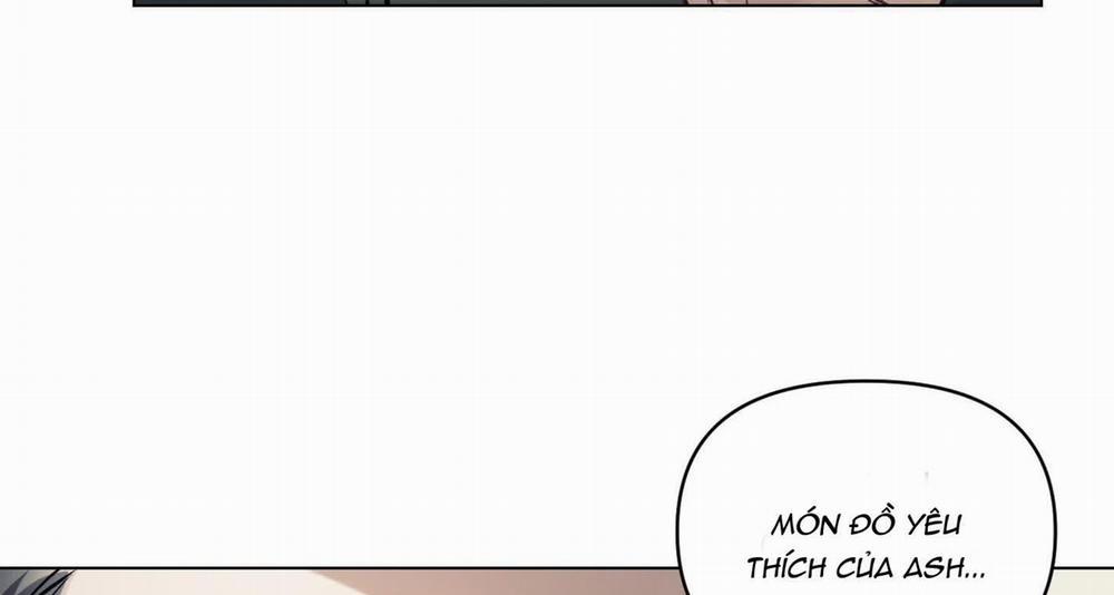 Định Rõ Mối Quan Hệ 30 trang 128