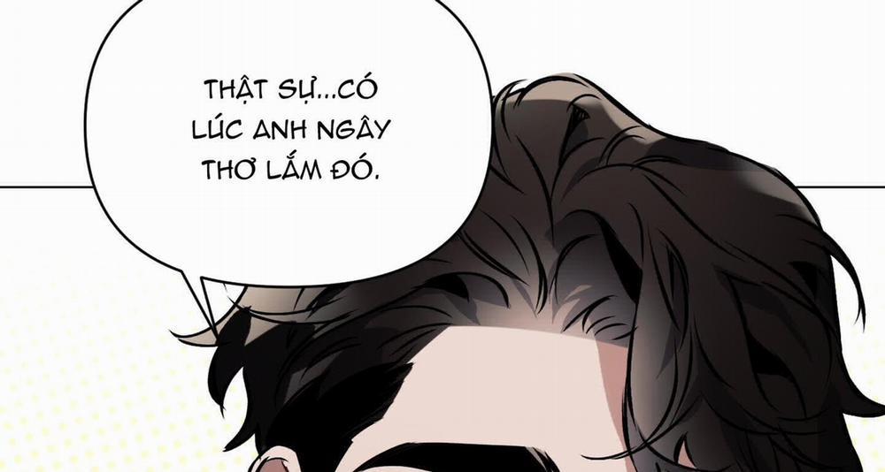 Định Rõ Mối Quan Hệ 30 trang 139