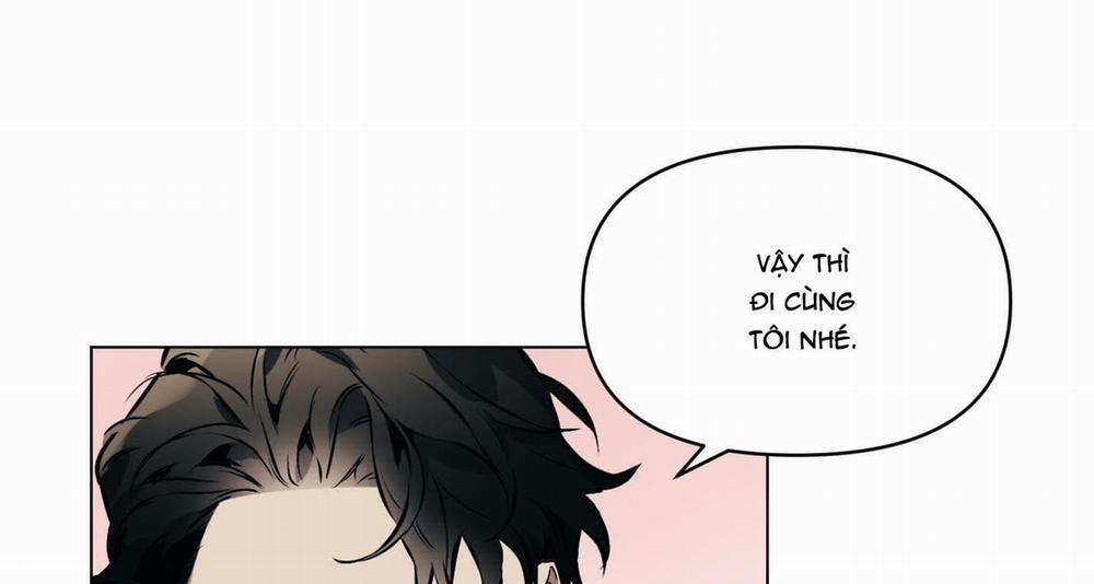 Định Rõ Mối Quan Hệ 30 trang 14