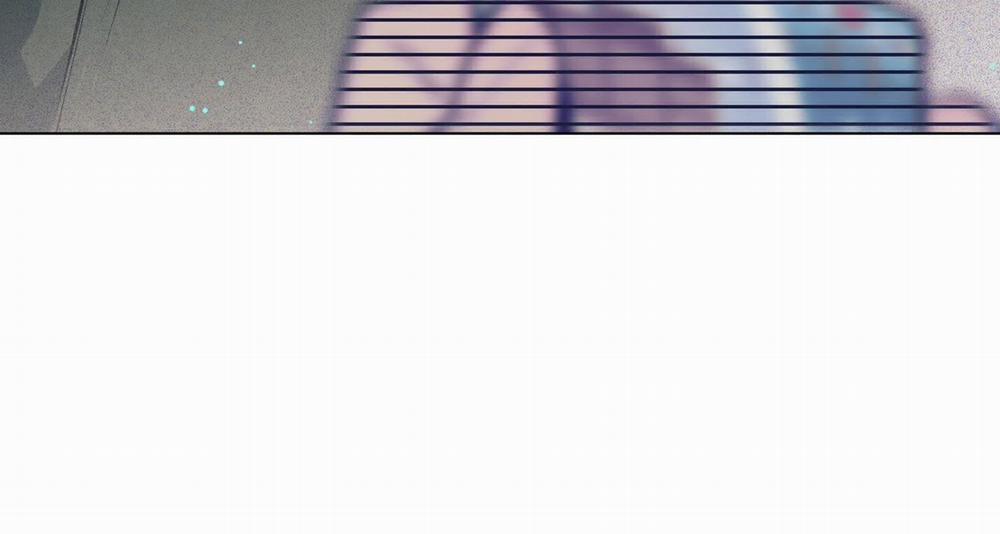 Định Rõ Mối Quan Hệ 30 trang 142