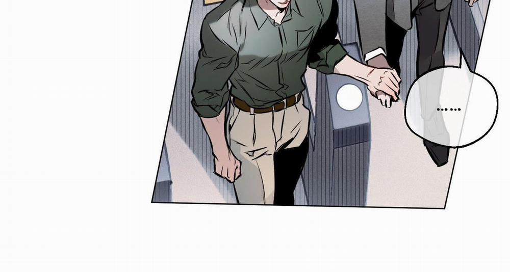 Định Rõ Mối Quan Hệ 30 trang 149