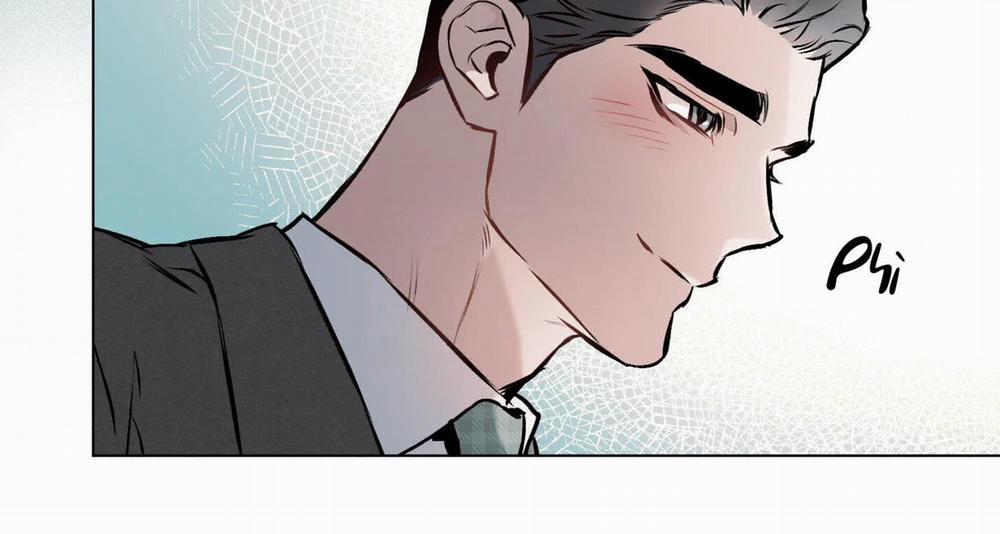 Định Rõ Mối Quan Hệ 30 trang 154