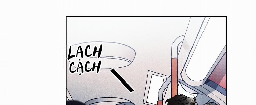 Định Rõ Mối Quan Hệ 30 trang 157