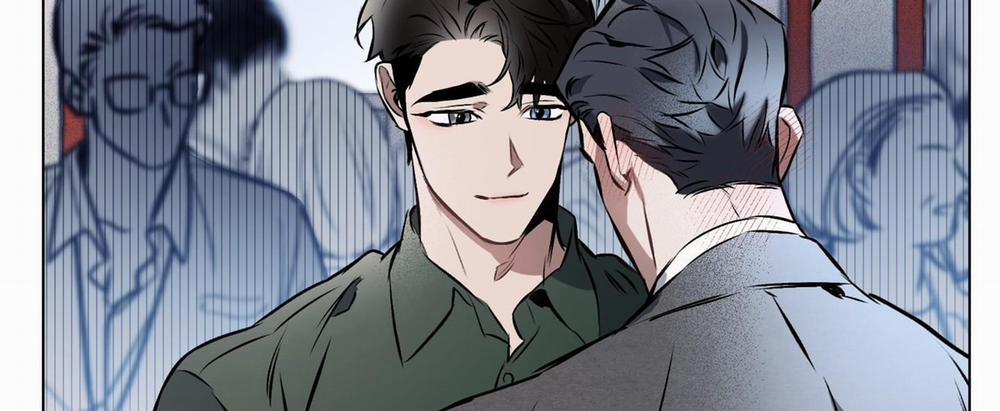 Định Rõ Mối Quan Hệ 30 trang 164