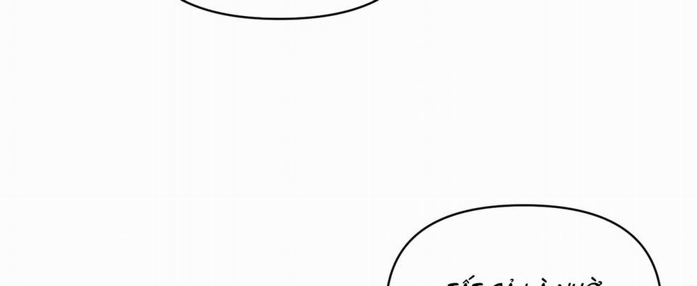 Định Rõ Mối Quan Hệ 30 trang 166