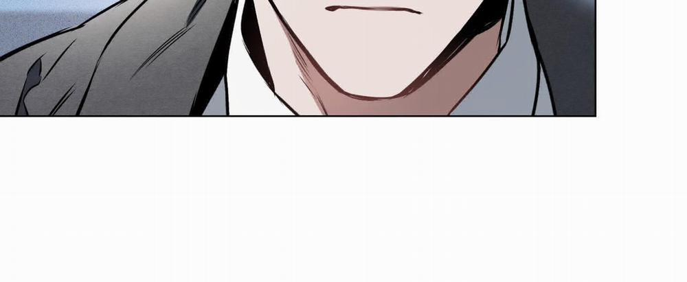 Định Rõ Mối Quan Hệ 30 trang 172