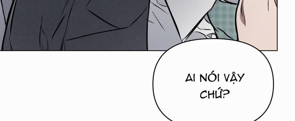 Định Rõ Mối Quan Hệ 30 trang 182