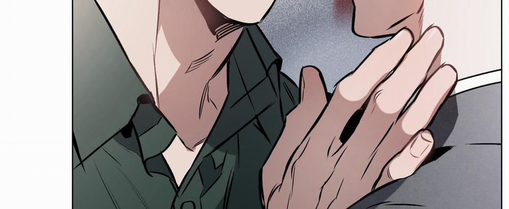 Định Rõ Mối Quan Hệ 30 trang 186