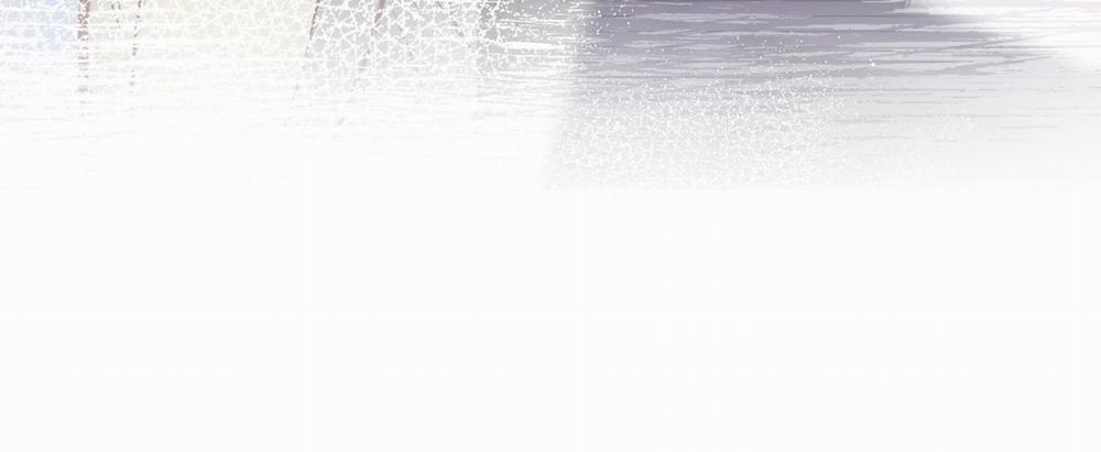 Định Rõ Mối Quan Hệ 30 trang 194