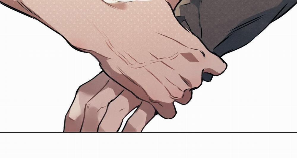 Định Rõ Mối Quan Hệ 30 trang 2