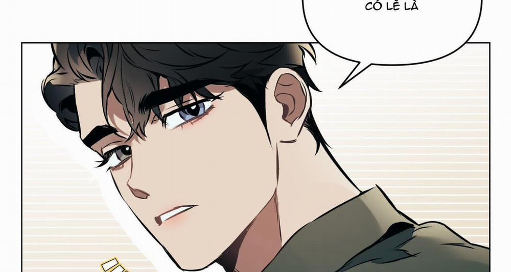 Định Rõ Mối Quan Hệ 30 trang 22