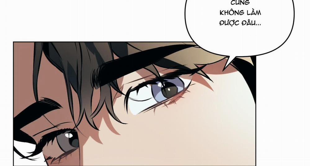 Định Rõ Mối Quan Hệ 30 trang 24