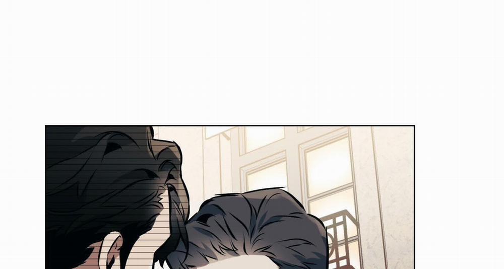 Định Rõ Mối Quan Hệ 30 trang 3