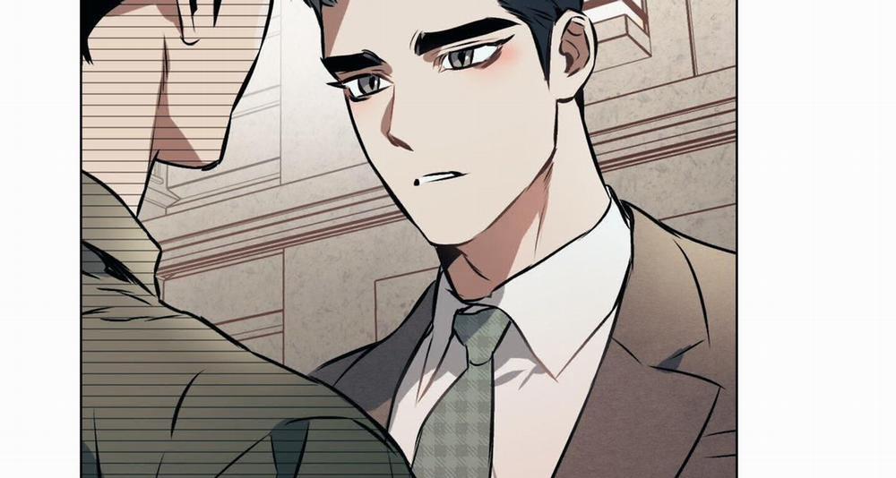 Định Rõ Mối Quan Hệ 30 trang 4