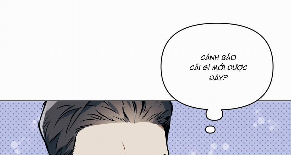 Định Rõ Mối Quan Hệ 30 trang 40