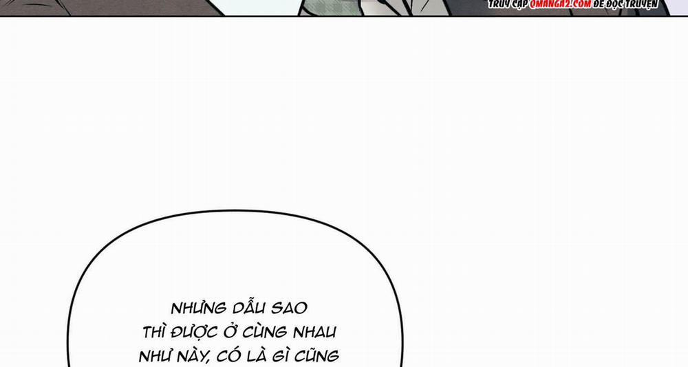 Định Rõ Mối Quan Hệ 30 trang 42