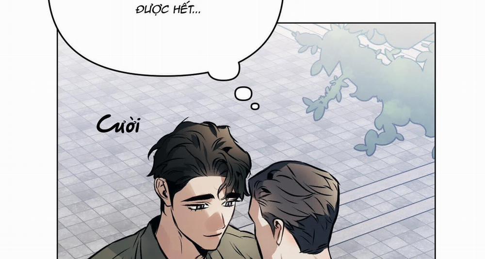 Định Rõ Mối Quan Hệ 30 trang 43