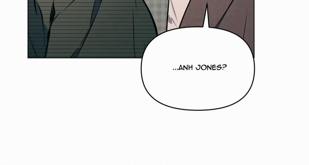 Định Rõ Mối Quan Hệ 30 trang 5