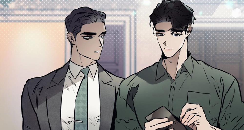 Định Rõ Mối Quan Hệ 30 trang 59